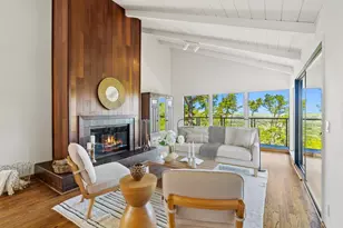 17 Calera Canyon Rd, Corral de Tierra, CA 93908 - Photo 8