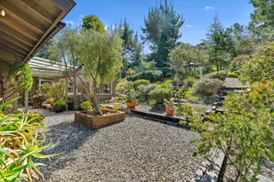 17 Calera Canyon Rd, Corral de Tierra, CA 93908 - Photo 36