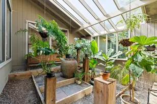 17 Calera Canyon Rd, Corral de Tierra, CA 93908 - Photo 10