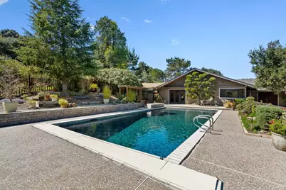 17 Calera Canyon Rd, Corral de Tierra, CA 93908 - Photo 34