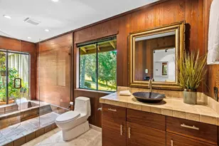 17 Calera Canyon Rd, Corral de Tierra, CA 93908 - Photo 16