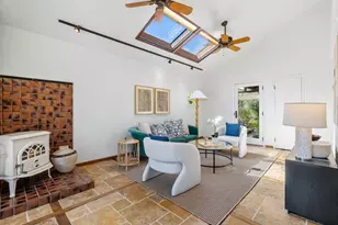 17 Calera Canyon Rd, Corral de Tierra, CA 93908 - Photo 22