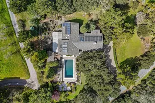 17 Calera Canyon Rd, Corral de Tierra, CA 93908 - Photo 42