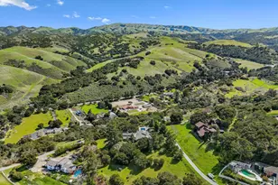 17 Calera Canyon Rd, Corral de Tierra, CA 93908 - Photo 46