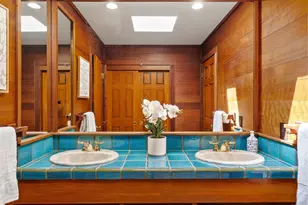 17 Calera Canyon Rd, Corral de Tierra, CA 93908 - Photo 30