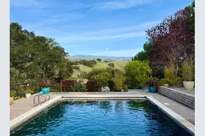 17 Calera Canyon Rd, Corral de Tierra, CA 93908 - Photo 2