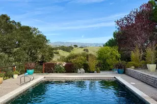 17 Calera Canyon Rd, Corral de Tierra, CA 93908 - Photo 2