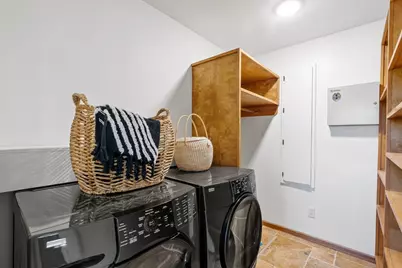 17 Calera Canyon Rd, Corral de Tierra, CA 93908 - Photo 26