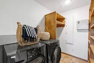 17 Calera Canyon Rd, Corral de Tierra, CA 93908 - Photo 26