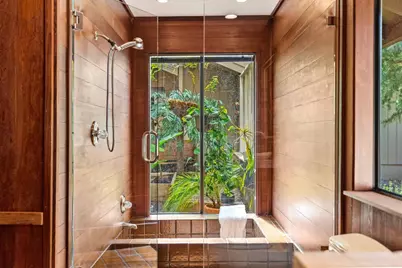 17 Calera Canyon Rd, Corral de Tierra, CA 93908 - Photo 18