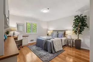 1115 Continentals Way 203, Belmont, CA 94002 - Photo 14