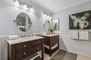 1115 Continentals Way 203, Belmont, CA 94002 - Photo 12