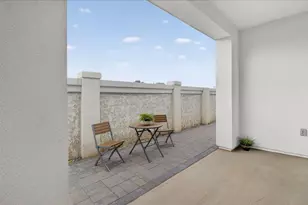 2102 White Oak Dr, Hollister, CA 95023 - Photo 16