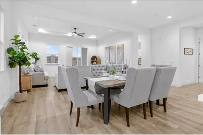 2102 White Oak Dr, Hollister, CA 95023 - Photo 6