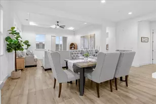 2102 White Oak Dr, Hollister, CA 95023 - Photo 6