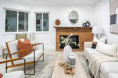 4844 Lakebird Pl, San Jose, CA 95124 - Photo 2