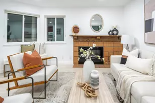 4844 Lakebird Pl, San Jose, CA 95124 - Photo 2