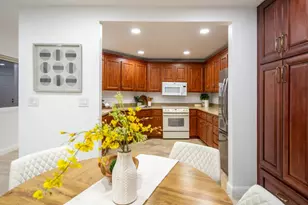 4844 Lakebird Pl, San Jose, CA 95124 - Photo 10