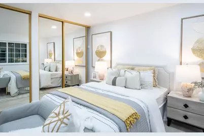 4844 Lakebird Pl, San Jose, CA 95124 - Photo 24