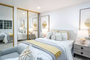 4844 Lakebird Pl, San Jose, CA 95124 - Photo 24