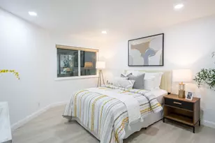 4844 Lakebird Pl, San Jose, CA 95124 - Photo 22