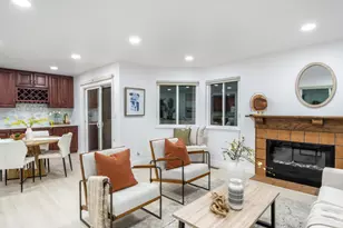 4844 Lakebird Pl, San Jose, CA 95124 - Photo 4