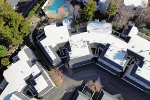 4844 Lakebird Pl, San Jose, CA 95124 - Photo 52