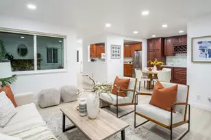 4844 Lakebird Pl, San Jose, CA 95124 - Photo 6