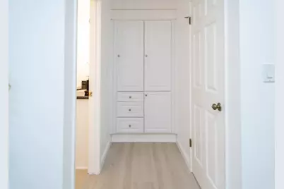 4844 Lakebird Pl, San Jose, CA 95124 - Photo 26