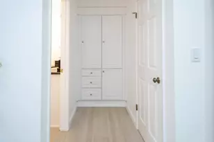 4844 Lakebird Pl, San Jose, CA 95124 - Photo 26