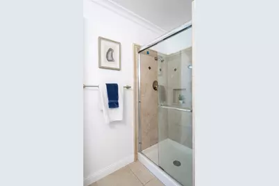 4844 Lakebird Pl, San Jose, CA 95124 - Photo 34