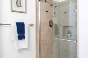 4844 Lakebird Pl, San Jose, CA 95124 - Photo 34