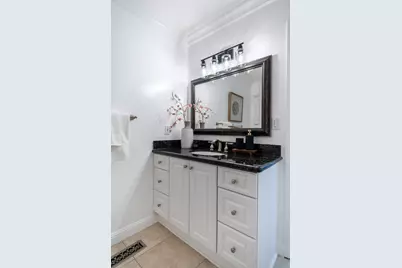 4844 Lakebird Pl, San Jose, CA 95124 - Photo 30