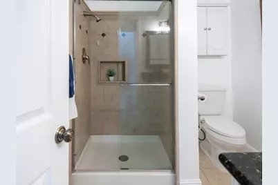 4844 Lakebird Pl, San Jose, CA 95124 - Photo 32