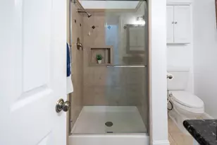 4844 Lakebird Pl, San Jose, CA 95124 - Photo 32