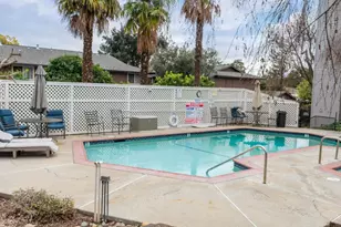 4844 Lakebird Pl, San Jose, CA 95124 - Photo 48