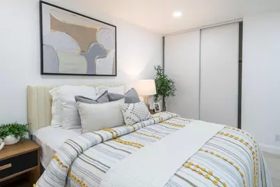 4844 Lakebird Pl, San Jose, CA 95124 - Photo 20