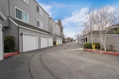 4844 Lakebird Pl, San Jose, CA 95124 - Photo 38