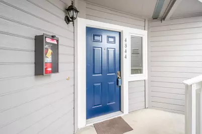 4844 Lakebird Pl, San Jose, CA 95124 - Photo 40