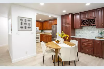 4844 Lakebird Pl, San Jose, CA 95124 - Photo 14