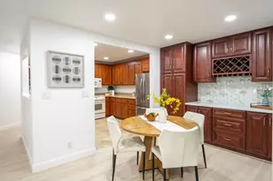 4844 Lakebird Pl, San Jose, CA 95124 - Photo 14