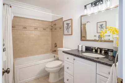 4844 Lakebird Pl, San Jose, CA 95124 - Photo 28