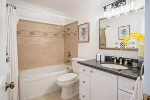 4844 Lakebird Pl, San Jose, CA 95124 - Photo 28