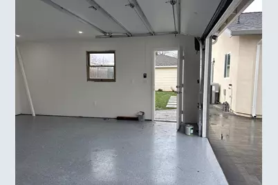 793 Sherman Oaks Dr, San Jose, CA 95128 - Photo 22