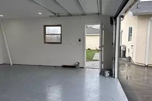 793 Sherman Oaks Dr, San Jose, CA 95128 - Photo 22