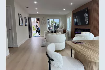 793 Sherman Oaks Dr, San Jose, CA 95128 - Photo 2