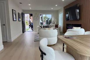 793 Sherman Oaks Dr, San Jose, CA 95128 - Photo 2