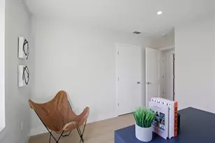 793 Sherman Oaks Dr, San Jose, CA 95128 - Photo 4