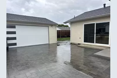 793 Sherman Oaks Dr, San Jose, CA 95128 - Photo 20