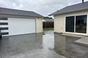 793 Sherman Oaks Dr, San Jose, CA 95128 - Photo 20